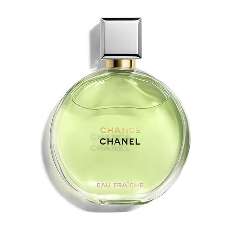 chanel chance classic отзывы|chance eau de parfum.